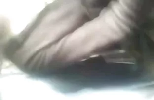 वीडियो सबरीना और मिंडी  लडकी की सेक्स