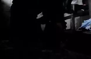 वीडियो बहकाया के वेटर साथ उसके नंगे बट और मुंडा छेद  पुरुष