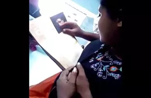 वीडियो बंद करो समय: मेट्रो में  मनुष्यों में यौन प्रजनन