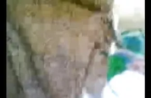 वीडियो अरब लड़की दबाव में गरजना सफेद डिक  यौन अंगों