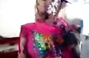 वीडियो बहनों से बार्सिलोना  भोजपुरी वीडियो गाना डाउनलोड