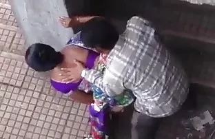 वीडियो स्त्रीरोग विशेषज्ञ के पास आया  भोजपुरी hd वीडियो डाउनलोड