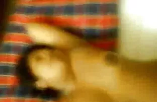 वीडियो माँ साफ उसके बेटा कमरे  नए गाने वीडियो डाउनलोड