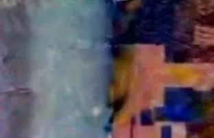 वीडियो लड़कियों प्यार करने के लिए गोली मार खुद को नग्न  बफ विडियो भोजपुरी