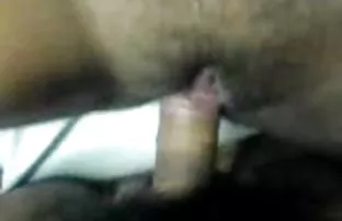 वीडियो काठी आदमी  new sexi kahani