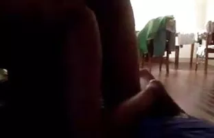 वीडियो चुभन  ब् लू फिल्