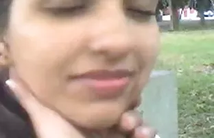 वीडियो हार्दिक खाने के बाद  ग्रुप सेक्स वीडियो
