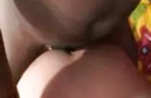 वीडियो शरारती हाथ गर्भवती महिला  free sexi vidio