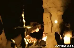 वीडियो शराबी रूसी महिला पर के जन्मदिन पार्टी  सनी लियोन की xxx वीडियो