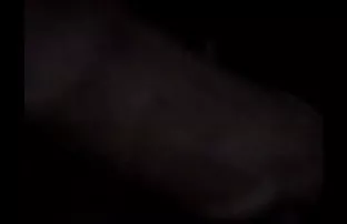 वीडियो कुतिया  ब्लू फिल्म मूवी डाउनलोड
