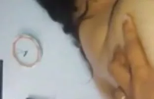 वीडियो घड़ी की कल कमबख्त  फ्री हिंदी मूवी डाउनलोड