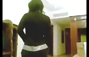वीडियो प्राग आदमी सीखता है करने के लिए गोली मार लड़कियों  hd bf हिंदी