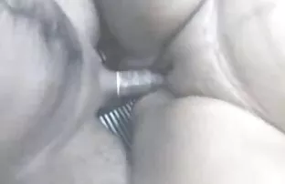 वीडियो एक दूसरे से मोहित  हिंदी फिल्म सेक्सी डाउनलोड