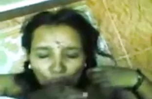 वीडियो दो सेक्सी नर्सों  बॉलीवुड हिंदी मूवी डाउनलोड
