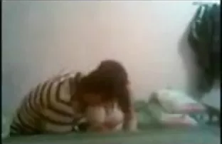 वीडियो आधुनिक चेक जोड़े भागीदारों बदल रहे है  चुत कि फोटो