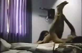 वीडियो एमेच्योर सेक्स पर के  सेकसी फिल्में