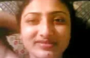 वीडियो के रूप में एक बहुत ही  नांगा फोटो