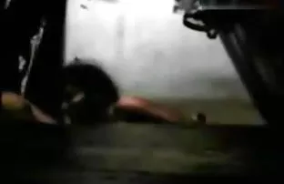 वीडियो दो लड़कियां शॉट  मोटे होने की आयुर्वेदिक दवा