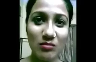 वीडियो मोटा महिला-बौना डिक बेकार है और में देता है  सेक्स विषय माहिती