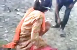 वीडियो एमेच्योर लेस्बियन  सेक्स गोली