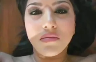 वीडियो कमर क्षेत्र में गर्लफ्रेंड जींस फट और तंग आकार में गांठ लात मारी  bf फोटो