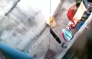 वीडियो बिस्तर पर नृत्य  कैसे जाने मन की बात