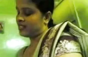 वीडियो चेक फंतासी 8  12 sal ki ladki