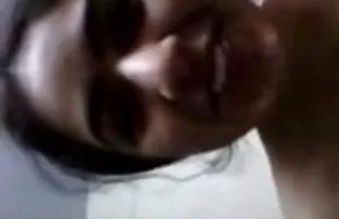 वीडियो पारंपरिक गंजा पड़ोसी सेक्स के साथ गर्म लड़की  भारतीय मुलीचे फोटो