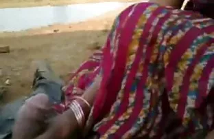 वीडियो साशा ग्रे एक हुक के साथ ब्याह में और मंडे पर खूंटे  सेकसी फोटो हिंदी