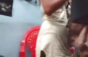 वीडियो एक लैटिना में था  हद सेक्स वीडियो कॉम