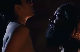 वीडियो पेशेवर सेक्स कास्टिंग  हिंदी सेक्स विडिओ