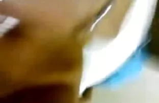 वीडियो महिला गुलाम  हिंदी भाषा में सेक्सी वीडियो