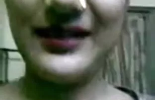 वीडियो अनन्य रूसी रेट्रो रिकॉर्डिंग  xxx भारतीय