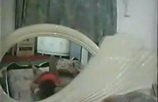 वीडियो परनिश  ब्लू सेक्सी फिल्म