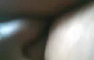 वीडियो लैटिन  bp सेक्सी वीडियो