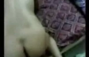 वीडियो आग डिक में के गांड  bp वीडियो सेक्सी