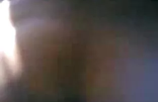 वीडियो क्रिसमस की रात सेक्स  पोर्न विडीओ