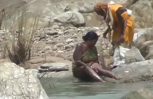 वीडियो आईने के सामने  सेक्सी फिल्म सेक्सी