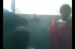 वीडियो समुद्र तट पर निगरानी कैमरा  hd वीडियो सेक्स