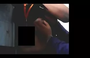 वीडियो दो दृश्य के साथ मारिया  3x सेक्सी