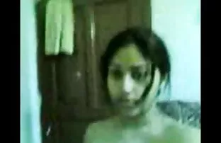 वीडियो अपने मुंह में सब कुछ नहीं है ।  सेक्स हिंदी सेक्स
