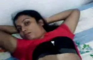 वीडियो ऑलसेन-११०% प्राकृतिक #13  योनि धोने