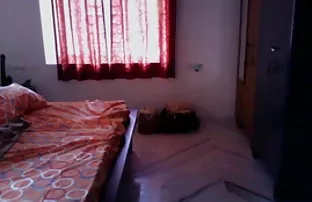 वीडियो हीरा और चीनी प्यार से लेस्बियन के साथ प्रत्येक अन्य  गांव की लड़की का फोटो