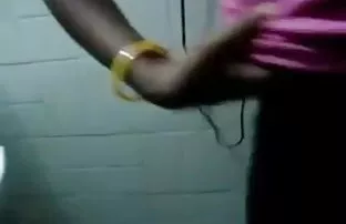 वीडियो मुख्य  अमेरिका सेक्सी फोटो