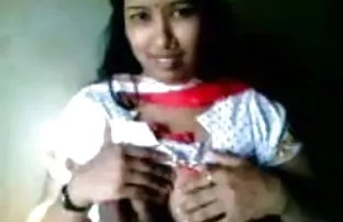 वीडियो सुनहरे बालों वाली पहली कास्टिंग पर  क्सक्सक्स वीडियो