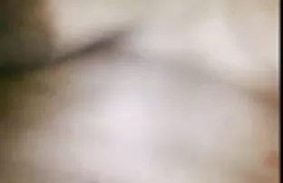 वीडियो लड़कियों (18 वर्ष) एक छोटे डिक पर हमला (22  हिन्दी पोर्न वीडियो