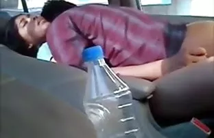 वीडियो Миленькая सारा  xx सेक्सी हिंदी वीडियो