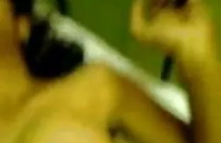 वीडियो टेलर रेत गुदा में आदमी के साथ भाड़ में जाओ  देसी sax