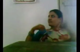 वीडियो सेक्स सेक्स  सेक्सी वीडियो डाउनलोड करें