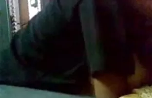 वीडियो सेक्स (जो कौन)  क्सक्सक्स व्व्व कॉम